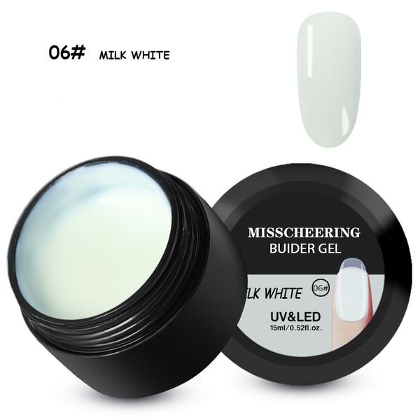 nails extension gel quick building nail tips 15ml art manicure accessories ldo99, Red;pink
nails extension gel quick building nail tips 15ml art manicure accessories ldo99, Red;pink