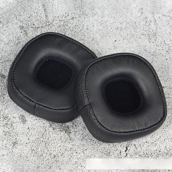 heap earphone accessories replacement earpad ear pad cushions for marshall major 3/major iii headphones replacement repair parts cover ca...
heap earphone accessories replacement earpad ear pad cushions for marshall major 3/major iii headphones replacement repair parts cover ca...