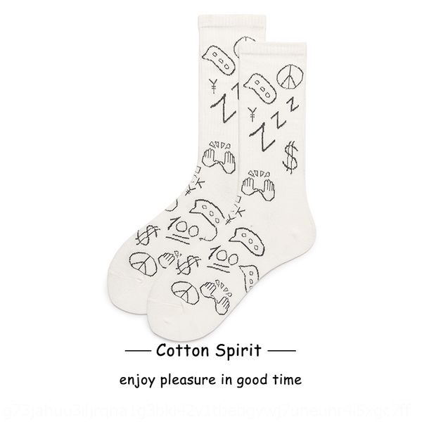 ins cotton mid-length pile socks children street graffiti wind thread stockings stockings long tube pile socks women nmvqk, Black
ins cotton mid-length pile socks children street graffiti wind thread stockings stockings long tube pile socks women nmvqk, Black