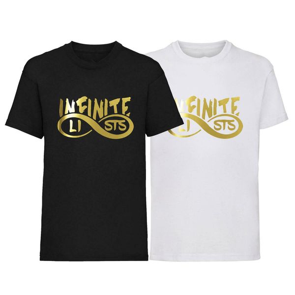new childrens infinite lists army gold t shirt men women youtuber xmas gift tee shirt variety of sizes and colors
new childrens infinite lists army gold t shirt men women youtuber xmas gift tee shirt variety of sizes and colors