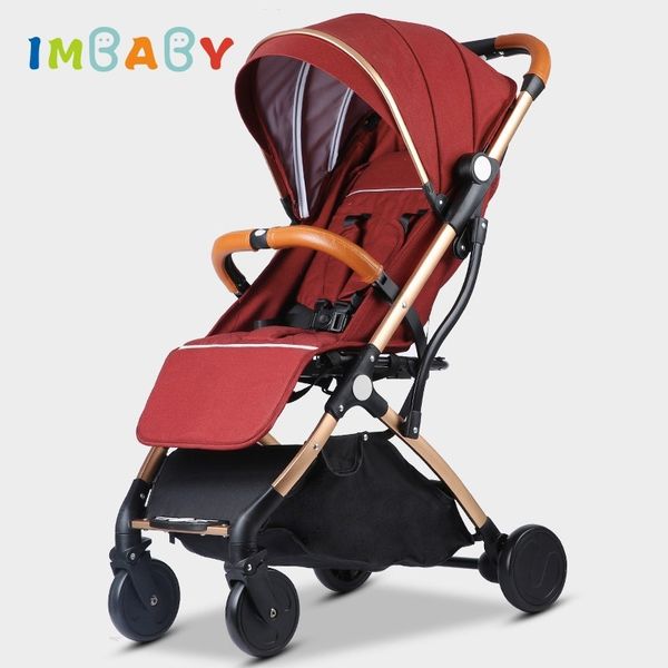 сиденье imbaby складной легкий путешествия автомобилей коляски вагоностроительный коляски для детей новорожденные детская прогулочная коляск
сиденье imbaby складной легкий путешествия автомобилей коляски вагоностроительный коляски для детей новорожденные детская прогулочная коляск