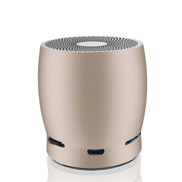 ewa a1 wireless bluetooth speaker super bass stereo mp3 player speaker for home outdoor du55
ewa a1 wireless bluetooth speaker super bass stereo mp3 player speaker for home outdoor du55