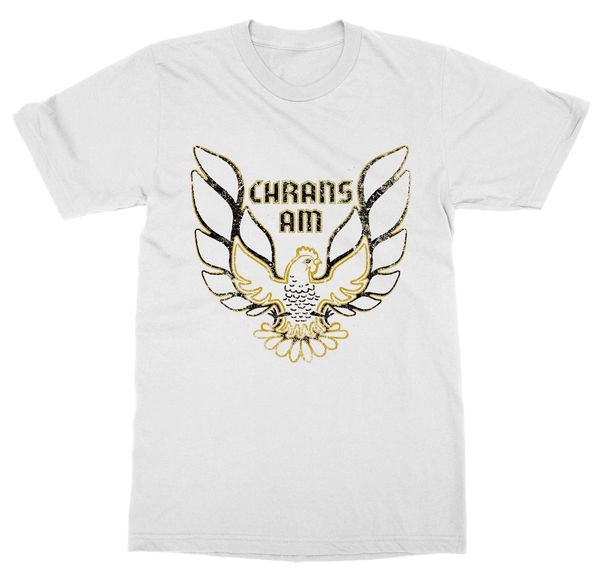 new 2019 summer casual printing chrans-am chicken farm bird egg pet animal zoo trans am car rooster tee shirt
new 2019 summer casual printing chrans-am chicken farm bird egg pet animal zoo trans am car rooster tee shirt