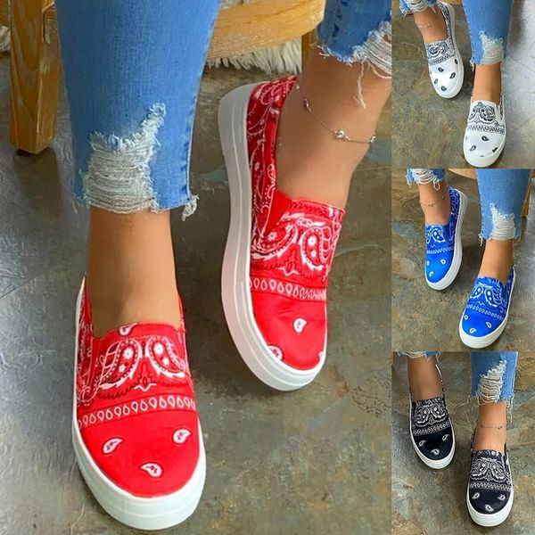 2020 women's flat shoes summer new silks and satins bottom loafers women's fashion non-slip casual flat plus size women shoes, Black
2020 women's flat shoes summer new silks and satins bottom loafers women's fashion non-slip casual flat plus size women shoes, Black