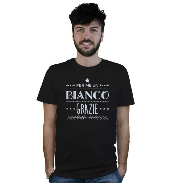 t shirt for me un wine color white t shirt funny black aperitif bar pub long sleeve hoddies hoddie short sleeve tee shirt
t shirt for me un wine color white t shirt funny black aperitif bar pub long sleeve hoddies hoddie short sleeve tee shirt