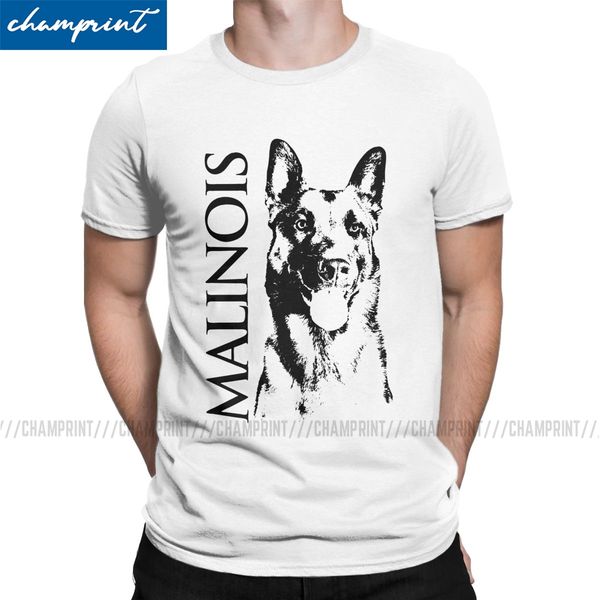 men's malinois dog belgian shepherd mechelaar t shirts cotton leisure short sleeve crewneck tees plus size t-shirt
men's malinois dog belgian shepherd mechelaar t shirts cotton leisure short sleeve crewneck tees plus size t-shirt
