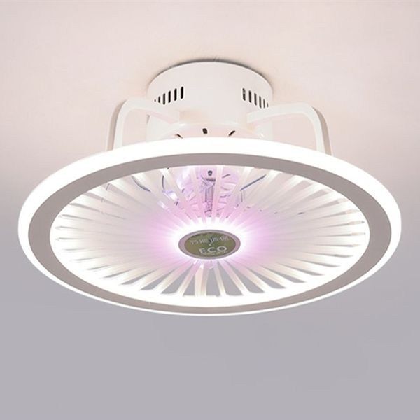 modern bedroom led smart ceiling fan light creative study diningroom 3 colors fan light with remote control
modern bedroom led smart ceiling fan light creative study diningroom 3 colors fan light with remote control