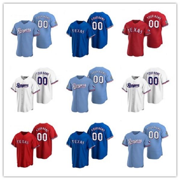 new 2020 rangers joey gallo jersey rougned odor shin-soo choo elvis andrus ronald guzman adrian beltre alexis young rodriguez, Blue;black
new 2020 rangers joey gallo jersey rougned odor shin-soo choo elvis andrus ronald guzman adrian beltre alexis young rodriguez, Blue;black