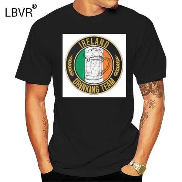 mens funny beer ireland drinking team casual t-shirt size m-3xl tee tshirt tee shirt
mens funny beer ireland drinking team casual t-shirt size m-3xl tee tshirt tee shirt