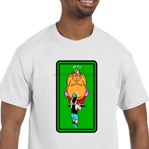 king hippo t-shirt new pick your color size mike tysons punch-out outdoor wear tee shirt
king hippo t-shirt new pick your color size mike tysons punch-out outdoor wear tee shirt
