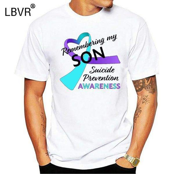 inktastic remembering my son- suicide prevention awareness women's t-shirt child cool gift personality tee shirt
inktastic remembering my son- suicide prevention awareness women's t-shirt child cool gift personality tee shirt