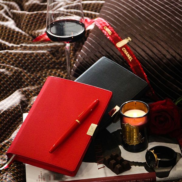 европейский стиль ретро ноутбук для бизнеса дизайн три раза металла скидка высокосортного diary planner agenda журнал офис a5 c5, Purple;pink
европейский стиль ретро ноутбук для бизнеса дизайн три раза металла скидка высокосортного diary planner agenda журнал офис a5 c5, Purple;pink