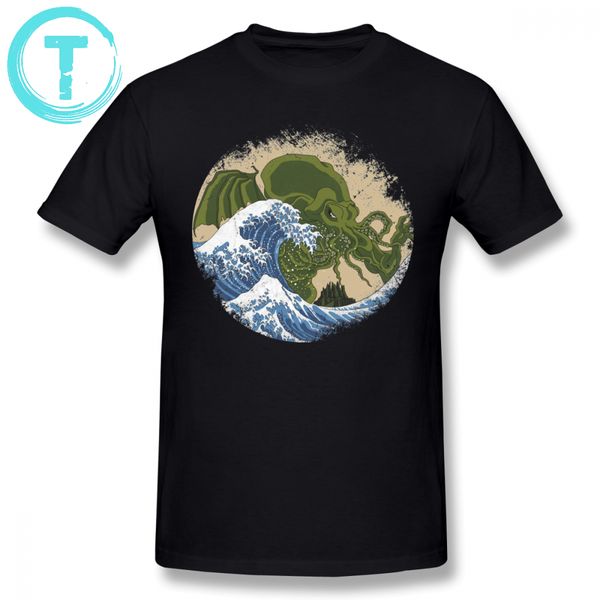 necronomicon t shirt hokusai cthulhu t-shirt graphic cute tee shirt fashion oversize cotton short sleeve man tshirt
necronomicon t shirt hokusai cthulhu t-shirt graphic cute tee shirt fashion oversize cotton short sleeve man tshirt