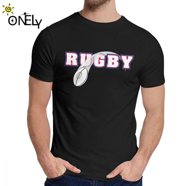 большой i love rugby регби тренер play регби футболка люди нового дизайн досуг o-образный вырез homme футболочка
большой i love rugby регби тренер play регби футболка люди нового дизайн досуг o-образный вырез homme футболочка