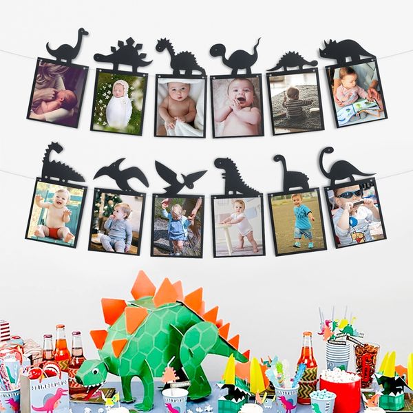 dinosaur party happy banner children's p personalized diy banner diy accessories distribution accessories black yfk1p
dinosaur party happy banner children's p personalized diy banner diy accessories distribution accessories black yfk1p