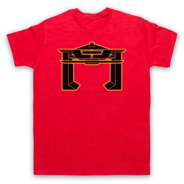 распознаватель tron ретро видеоигра неофициальной sci fi футболка взрослых размеры
распознаватель tron ретро видеоигра неофициальной sci fi футболка взрослых размеры