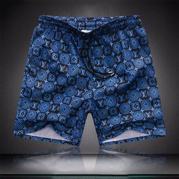 fashion summer mens stylist shorts mens beach shorts mens casual shorts 5 colors size m-3xl, White;black
fashion summer mens stylist shorts mens beach shorts mens casual shorts 5 colors size m-3xl, White;black