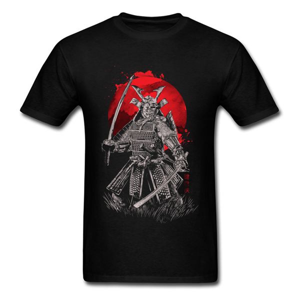 great t shirts keyboard iron warrior tshirt black navy full t shirt for men wholesale plain tshirt mens
great t shirts keyboard iron warrior tshirt black navy full t shirt for men wholesale plain tshirt mens