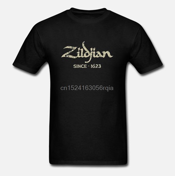 zildjian после 1623 футболки ударник тарелки взрослых размеры s к 4xl тройник топ хлопок подростковый поп топ майка
zildjian после 1623 футболки ударник тарелки взрослых размеры s к 4xl тройник топ хлопок подростковый поп топ майка