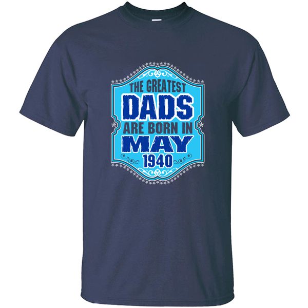 customize the greatest dads are born in may 1940 t shirt for mens graphic classic comic men and women t-shirts tee
customize the greatest dads are born in may 1940 t shirt for mens graphic classic comic men and women t-shirts tee