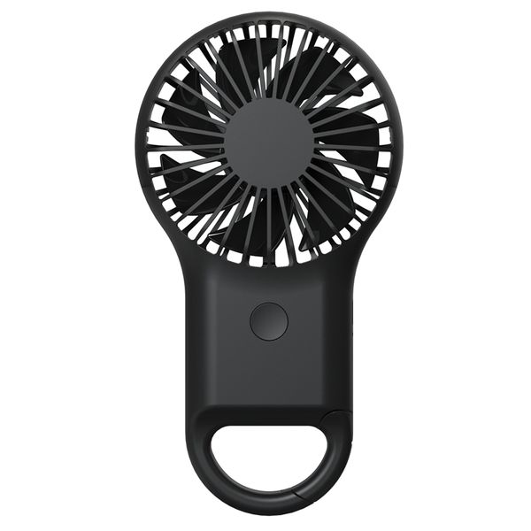 new carabiner fans usb charge handheld fans with 7 colors lights portable small fan mini air cooler black
new carabiner fans usb charge handheld fans with 7 colors lights portable small fan mini air cooler black