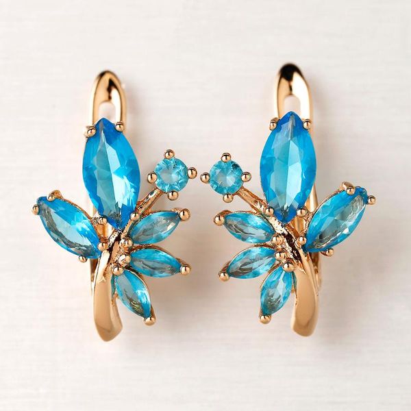 geometric stud earrings simple classic jewelry party push-back earring gold color vintage cute christmas earrings women, Golden;silver
geometric stud earrings simple classic jewelry party push-back earring gold color vintage cute christmas earrings women, Golden;silver