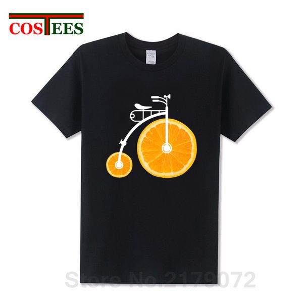 cool summer style tee shirt vintage classic bike lemon t shirts men retro mtb lemon bicycle t-shirts o collar soft cotton tshirt
cool summer style tee shirt vintage classic bike lemon t shirts men retro mtb lemon bicycle t-shirts o collar soft cotton tshirt