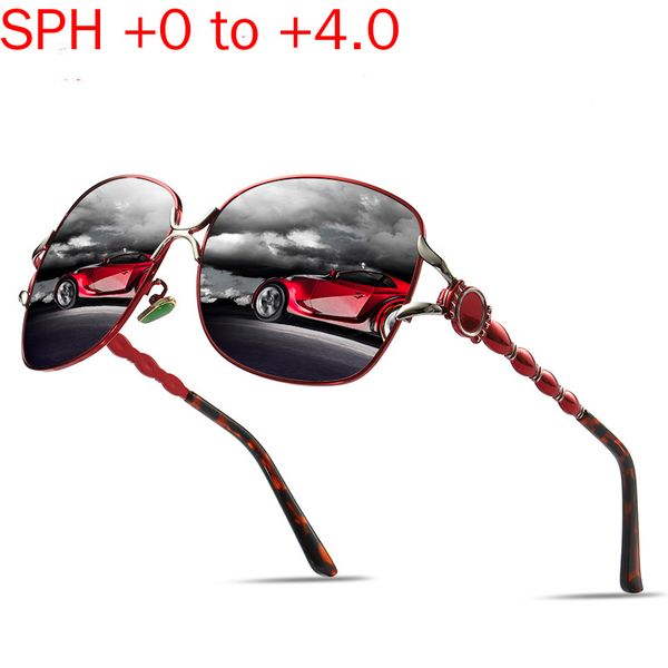 sunglasses mincl/ oversized square bifocal reading glasses grey lens fashion men women multifocal presbyopia sun outdoor nx, White;black
sunglasses mincl/ oversized square bifocal reading glasses grey lens fashion men women multifocal presbyopia sun outdoor nx, White;black