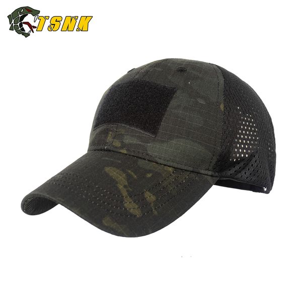 ball caps tsnk snapback men tactical grid breathable brand baseball cap bionic camouflage sun hat, Blue;gray
ball caps tsnk snapback men tactical grid breathable brand baseball cap bionic camouflage sun hat, Blue;gray