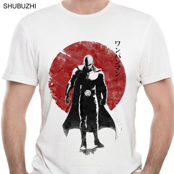 one punch man t-shirt cool design anime men t shirt saitama sensei t shirt ok printed casual tee euro size
one punch man t-shirt cool design anime men t shirt saitama sensei t shirt ok printed casual tee euro size