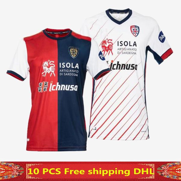 20 21 cagliari calcio soccer jerseys home away joao pedro nainggolan pavoletti 2020 2021 nandez pellegrini maglie da football shirt thailand, Black;yellow
20 21 cagliari calcio soccer jerseys home away joao pedro nainggolan pavoletti 2020 2021 nandez pellegrini maglie da football shirt thailand, Black;yellow