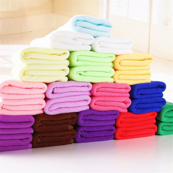 10 pack microfiber towel nano wipe car towel l haircut kitchen super absorbent cleaning
10 pack microfiber towel nano wipe car towel l haircut kitchen super absorbent cleaning