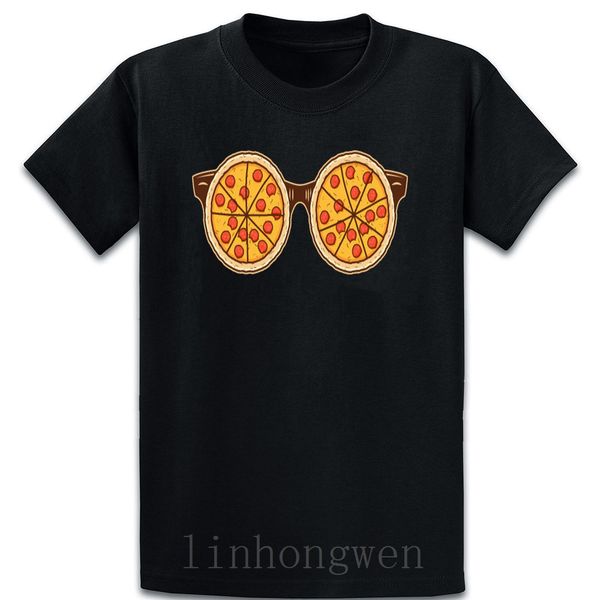 pizza glasses t shirt funny casual custom natural summer style over size s-5xl short sleeve cool cute shirt
pizza glasses t shirt funny casual custom natural summer style over size s-5xl short sleeve cool cute shirt