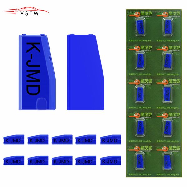 original jmd king chip jmd handy baby key programmer copier chip for cbay clone 46/4c/4d/g price
original jmd king chip jmd handy baby key programmer copier chip for cbay clone 46/4c/4d/g price