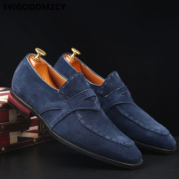 suede shoes men oxford loafers black formal shoes for men party classic italian mocassin homme chaussure homme mariage
suede shoes men oxford loafers black formal shoes for men party classic italian mocassin homme chaussure homme mariage