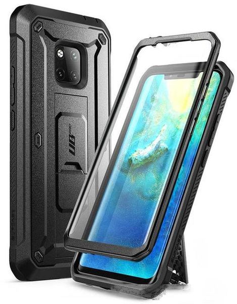 fitted cases for huawei mate 20 pro case lya-l29 supcase ub pro heavy duty full-body rugged case with built-in screen protector
fitted cases for huawei mate 20 pro case lya-l29 supcase ub pro heavy duty full-body rugged case with built-in screen protector