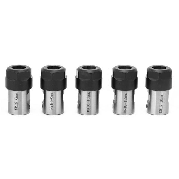 c20-er16-40l collet block chuck spindle motor clamp shaft toolbar electric spindle tool
c20-er16-40l collet block chuck spindle motor clamp shaft toolbar electric spindle tool