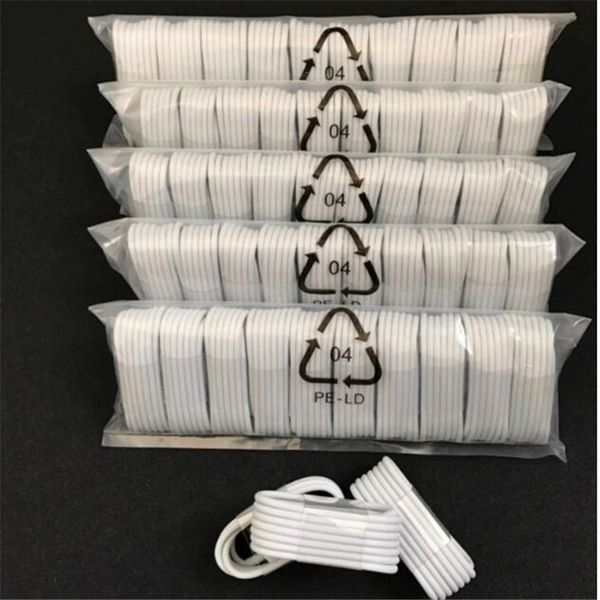 white type c micro usb cable 1m 3ft usb c data sync charger cables wire for samsung s8 s9 s10 htc lg android phone foil shield
white type c micro usb cable 1m 3ft usb c data sync charger cables wire for samsung s8 s9 s10 htc lg android phone foil shield