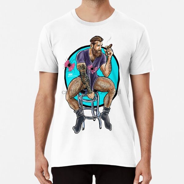 bullethole hipster stogie stoolie t shirt gay gay interest musclebear muscle bear bubblebutt booty woof bullethole
bullethole hipster stogie stoolie t shirt gay gay interest musclebear muscle bear bubblebutt booty woof bullethole