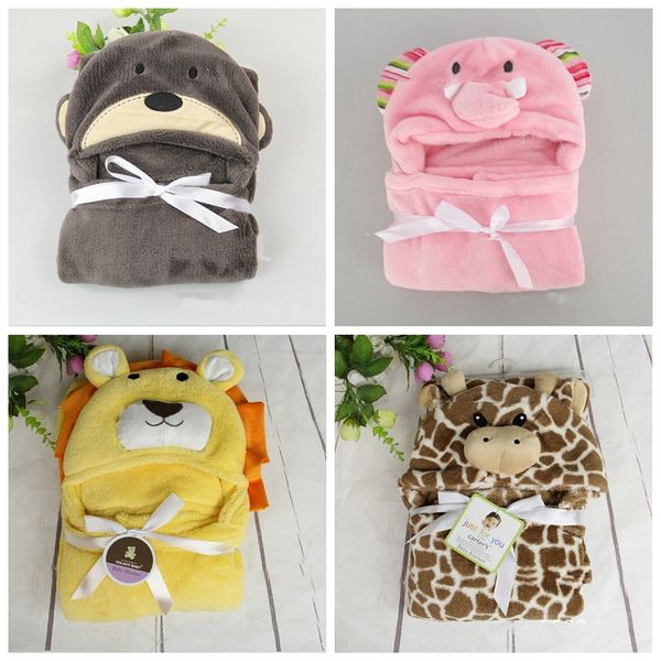 spring autumn winter animal style,new 2020,baby blanket,baby girls and boys fleece blanket,newborn baby cartoon bedding set
spring autumn winter animal style,new 2020,baby blanket,baby girls and boys fleece blanket,newborn baby cartoon bedding set