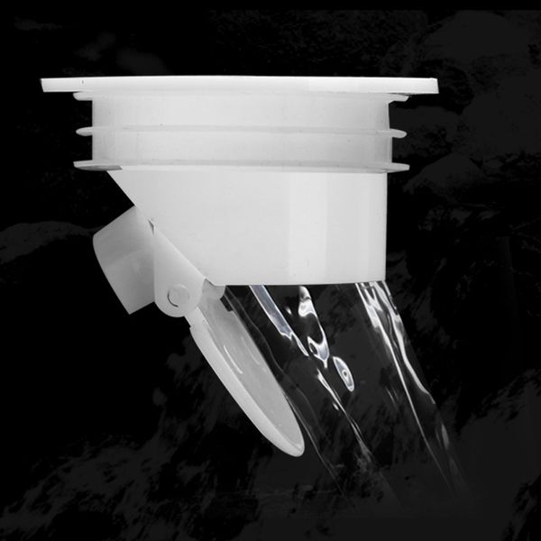 deodorant floor deodorant core kitchen sink floor drain valve deodorant trap siphon tub plug kitchen accessories
deodorant floor deodorant core kitchen sink floor drain valve deodorant trap siphon tub plug kitchen accessories