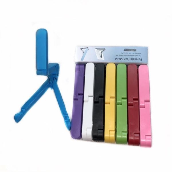 mobile phone accessories universal phone holder folding v shape desk stand holder bracket for iphone 7 plus samsung s8 s7 edge
mobile phone accessories universal phone holder folding v shape desk stand holder bracket for iphone 7 plus samsung s8 s7 edge