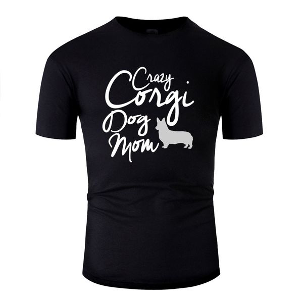 fashion pembroke welsh corgi tshirt for men outfit women tee shirt round collar clothing
fashion pembroke welsh corgi tshirt for men outfit women tee shirt round collar clothing