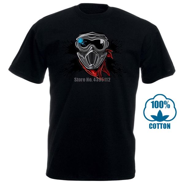 men's t shirt paintball mask variant 3 man gift idea crew neck 100% cotton new casual plus size hip hop style tee s 2xl
men's t shirt paintball mask variant 3 man gift idea crew neck 100% cotton new casual plus size hip hop style tee s 2xl