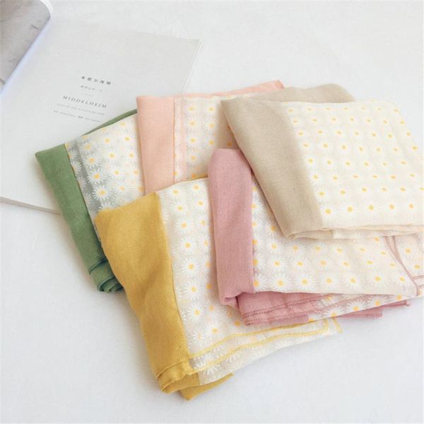 kids children thin scarves tracy cotton patchwork spring fall cute wraps rings boy girl accessories wholesale new gifts korean, Blue;gray
kids children thin scarves tracy cotton patchwork spring fall cute wraps rings boy girl accessories wholesale new gifts korean, Blue;gray
