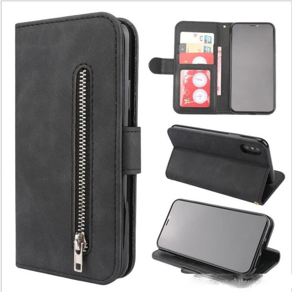 for iphone 6s xs 7 8 plus xr max mobile cell phone case luxury business leather wallet case with stand p frame credit cards slots magnet
for iphone 6s xs 7 8 plus xr max mobile cell phone case luxury business leather wallet case with stand p frame credit cards slots magnet