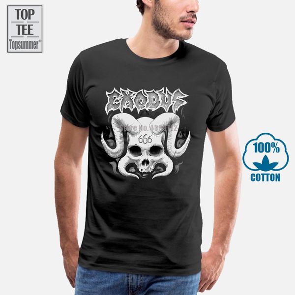 исход рогатый череп shirt s m l xl официальный tshirt thrash metal футболка новый
исход рогатый череп shirt s m l xl официальный tshirt thrash metal футболка новый