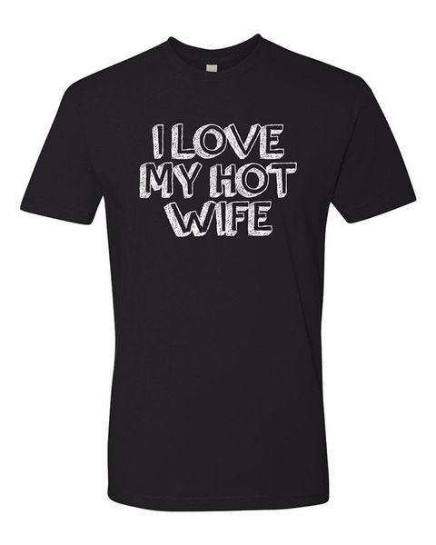 men 2019 brand clothing tees casual male designing t shirt i love my wife cool t-shirts designs selling men
men 2019 brand clothing tees casual male designing t shirt i love my wife cool t-shirts designs selling men