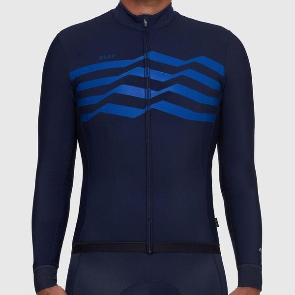 winter pro team long sleeve cycling jersey thermal fleece race fit men's road/mountain bike clothing ropa ciclismo invierno, Black;red
winter pro team long sleeve cycling jersey thermal fleece race fit men's road/mountain bike clothing ropa ciclismo invierno, Black;red