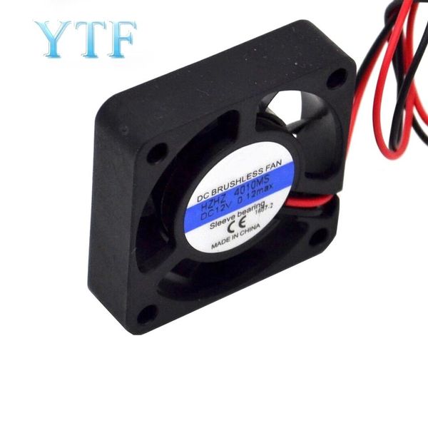 3 printing 3d printer parts & accessories 3d printer micro cooling fan 12v 24v single ball oil bearing bearing fan 3010 4010
3 printing 3d printer parts & accessories 3d printer micro cooling fan 12v 24v single ball oil bearing bearing fan 3010 4010